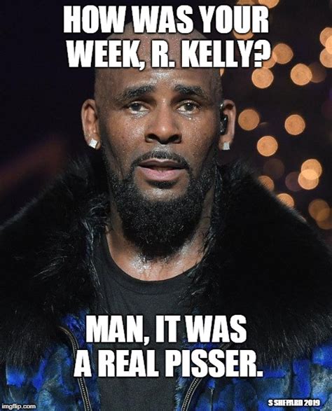 Memes and parodies of Robert E. Kelly's BBC interview