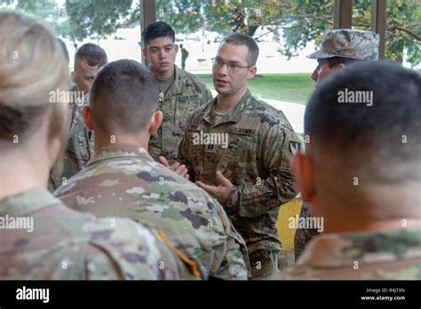 Route Clearance Operations 4th Engineer Battalion