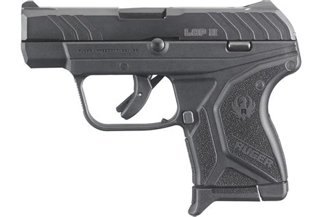 Ruger LCP 380 Magazine