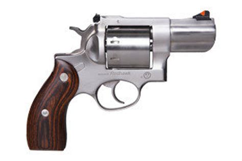 Ruger Redhawk 357 Price