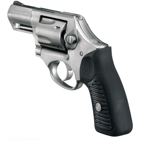 Ruger SP101 357 Image 10