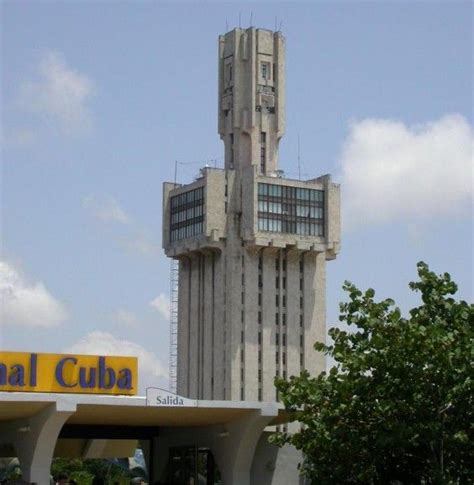 Russian Embassy in Cuba economic cooperation