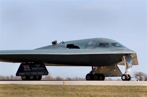 S-20 Bomber Image 3