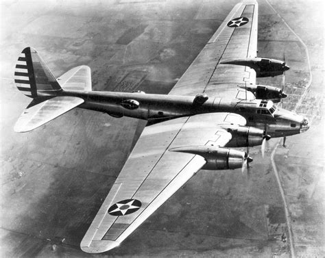 S-20 Bomber Image 4