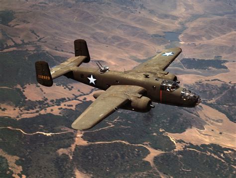 S-20 Bomber Image 5