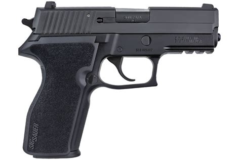 SIG Sauer P229