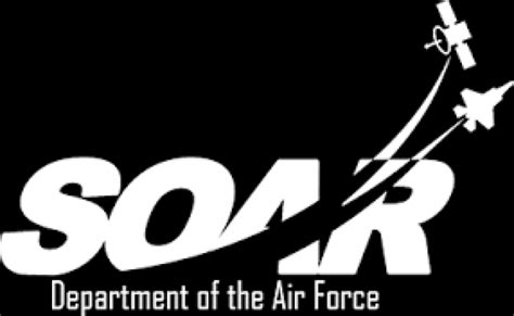 SOAR Air Force Initiative