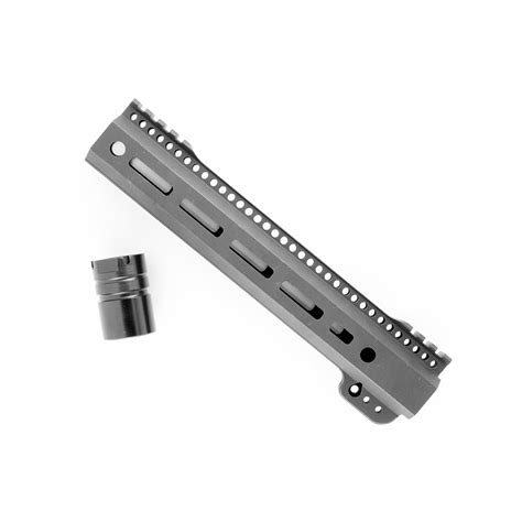 S&W MP 15-22 Free-Float Handguard