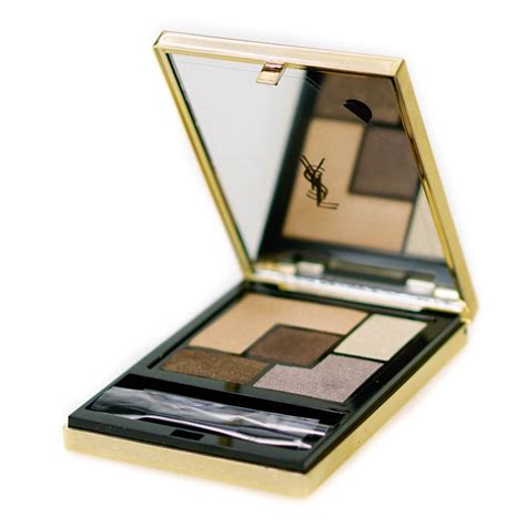 Saharienne Eyeshadow Palette