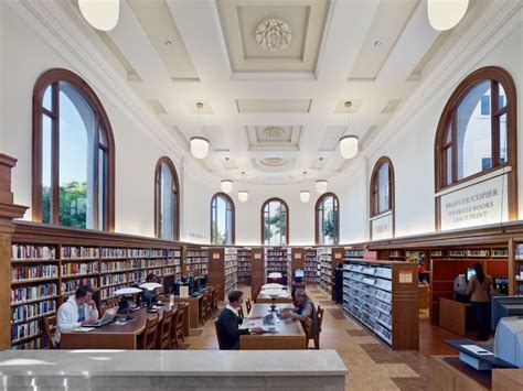 San Francisco Public Library