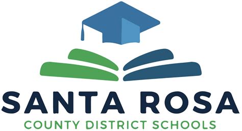 Santa Rosa Schools Calendar Overview