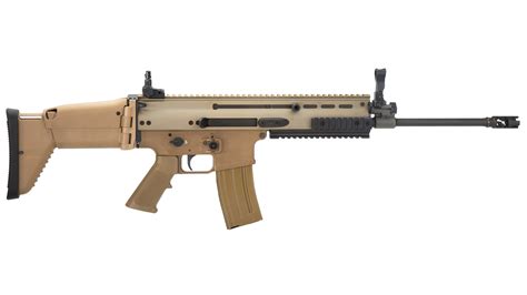 Scar 16s Rifles Deals