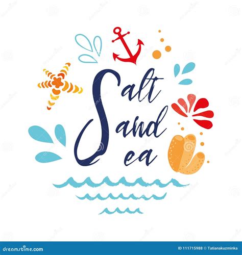 SW Sea Salt Color Palette Inspiration 4