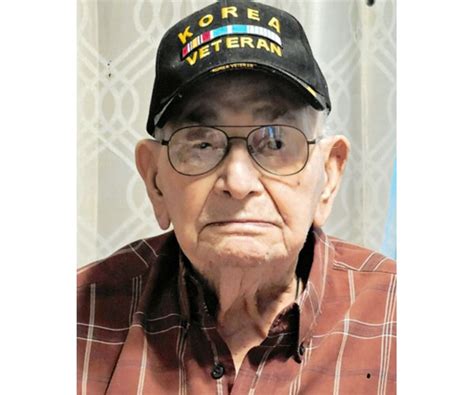 Searcy Obituaries Image 10