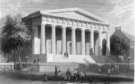 Second Bank of the United States