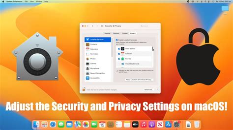 Security and Privacy in Apple Calendar