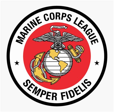 Semper Fidelis Marines