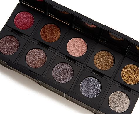 Sephora Block Party Eyeshadow