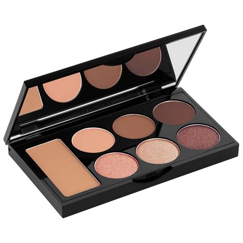 Sephora Collection Eyeshadow Palette Price