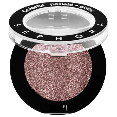 Sephora Urban Ballerina Eyeshadow