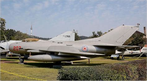 Shenyang J-6 Jet Pilot