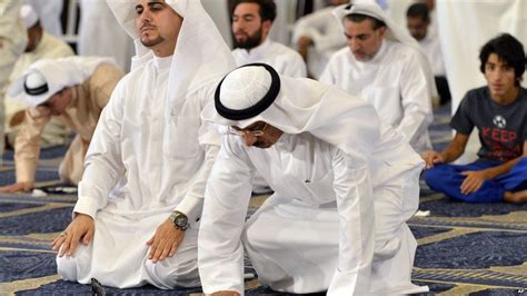 Shia Muslims in Kuwait