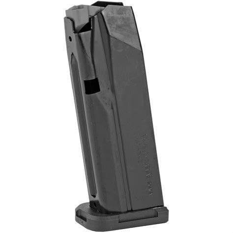 Shield Arms Magazine