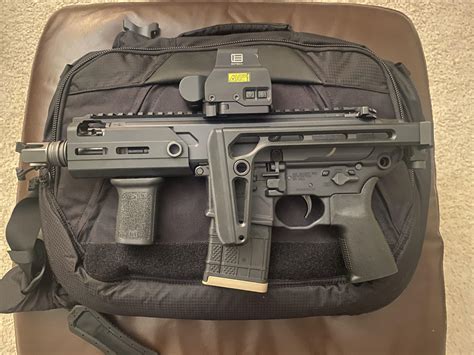 Sig Mcx Rattler Sbr