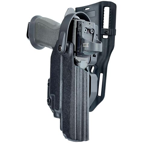 Sig P320 Holster Brands