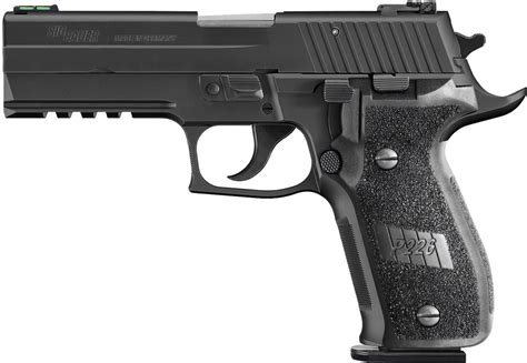 Sig Sauer Germany