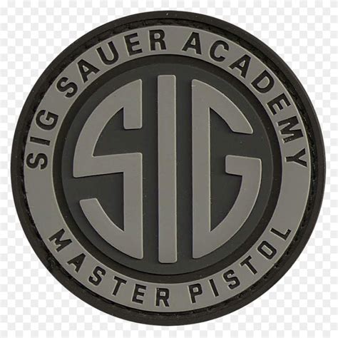 Sig Sauer Logo