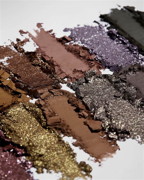 Sigma Beauty Eyeshadow Palette Neutral Shades