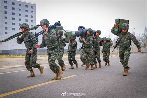 Sino Defense Forum Image 10