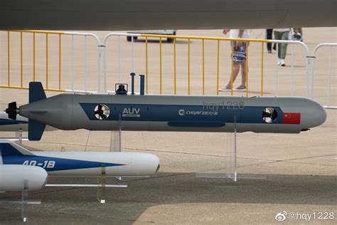 Sino Defense Forum Image 8