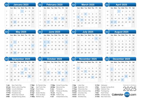 Skyview 2025 Calendar Integration