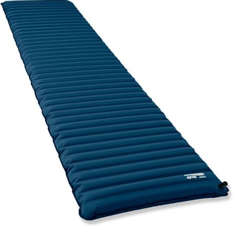 Sleeping Pad