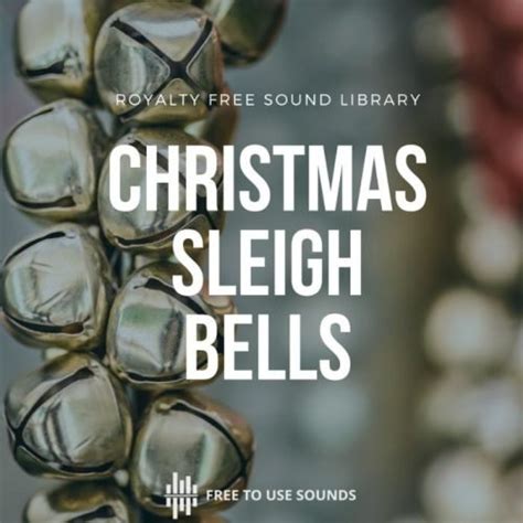 Sleigh Bells Sound Science