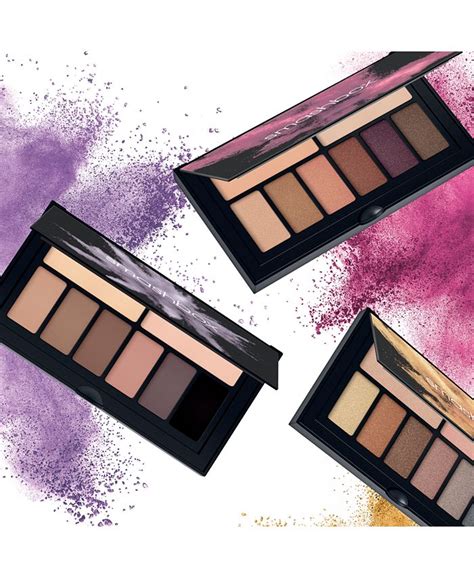 Smashbox Cover Shot Palette 1