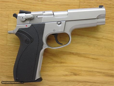 Smith & Wesson 5906 Accessories