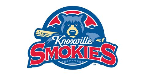 Smokies Baseball Info