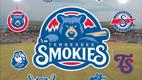 Smokies Baseball News