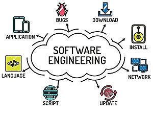 Software Engineer