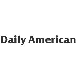 Somerset Daily American Obituaries Today