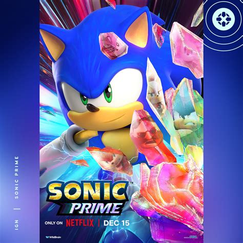 Sonic News