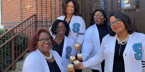 Spelman College Calendar Benefits