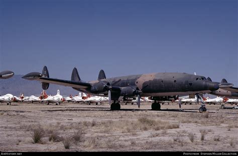 Aircraft on display at the Spirit Air Show