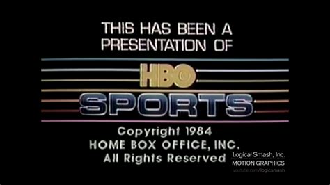 Sports in 1984