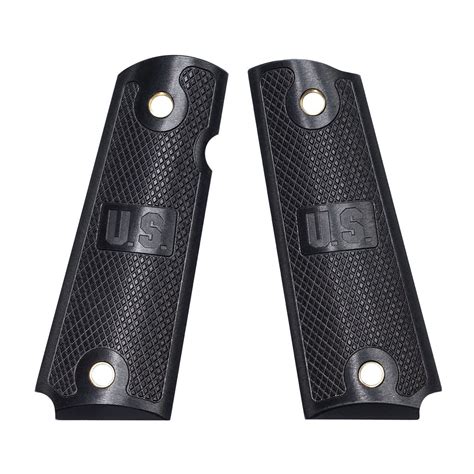 Springfield Armory 1911 Grips