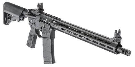 Springfield Armory Saint Rifle Image 2