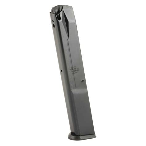 Springfield XD 40 Magazine